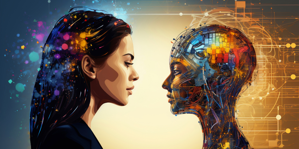 Generative AI vs Agentic AI