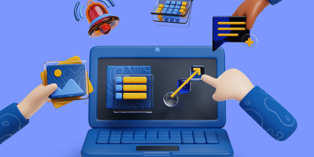 Rank A New Website Fast