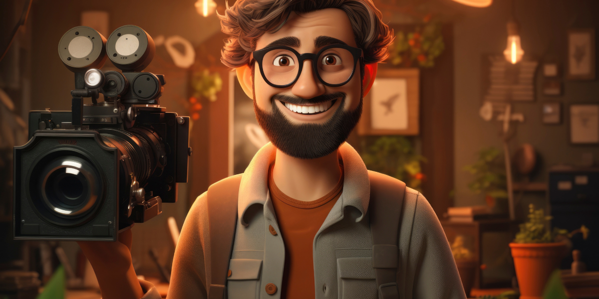 AI Video Generator Free